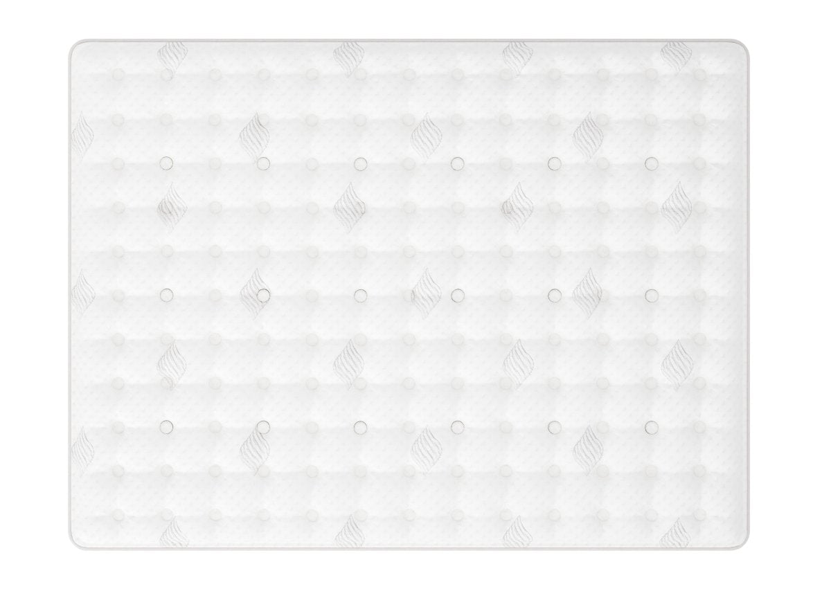 Aireloom - Preferred Collection Timeless Odyssey II Euro Top Plush - Canadian Mattress