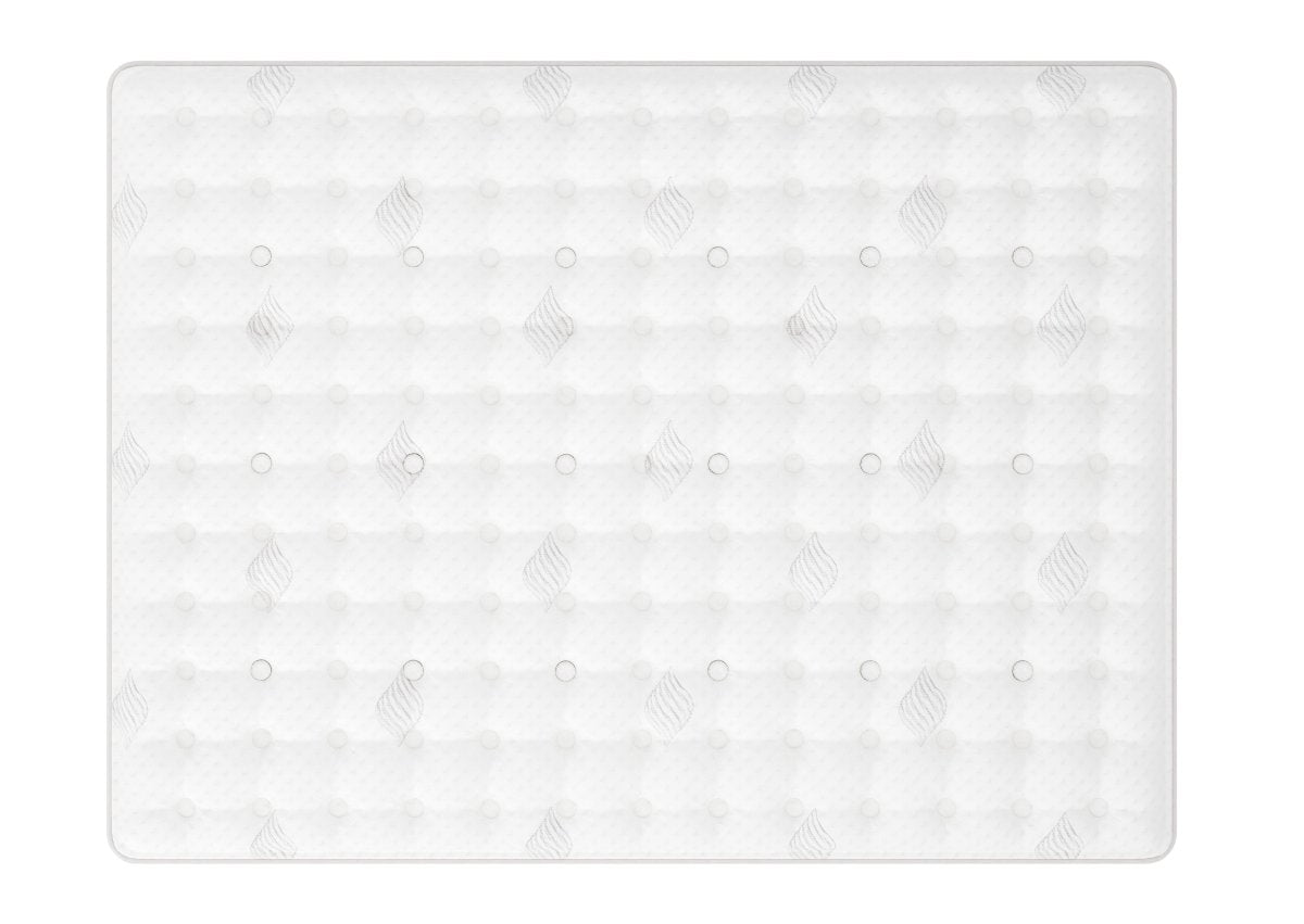 Aireloom - Preferred Collection Timeless Odyssey II Tight Top Extra Firm - Canadian Mattress