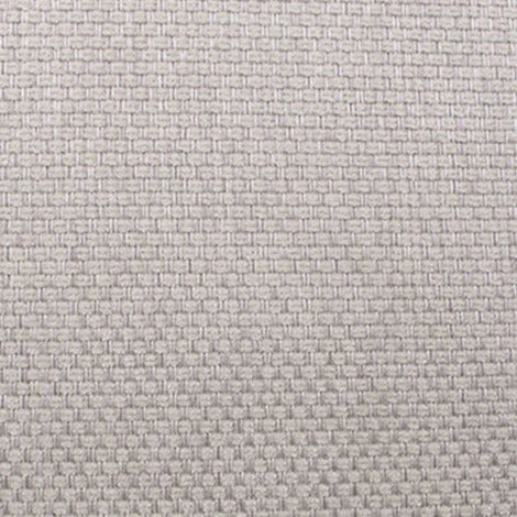 Adam Upholstered Bed