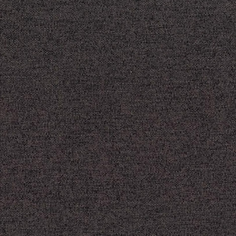 Beaudoin - Chelsea Headboard - Canadian Mattress