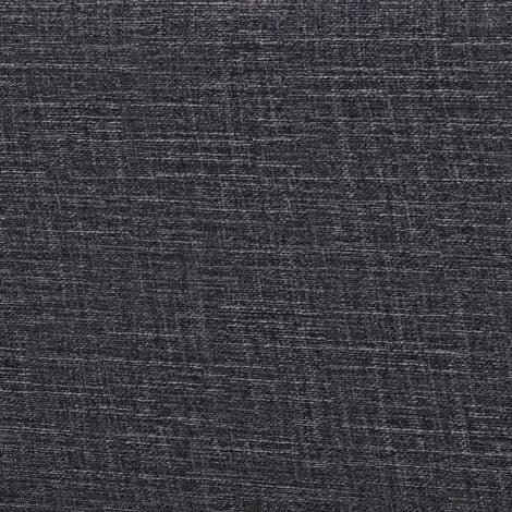 Beaudoin - Chelsea Headboard - Canadian Mattress