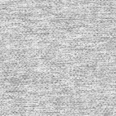 Beaudoin - Heaven Reflexx Bed - Canadian Mattress