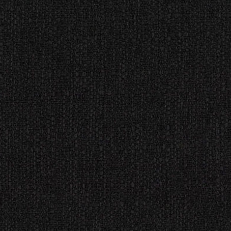 Beaudoin - Jane Headboard - Canadian Mattress