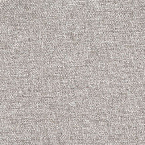 Beaudoin - Jane Headboard - Canadian Mattress