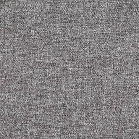 Beaudoin - Jane Headboard - Canadian Mattress