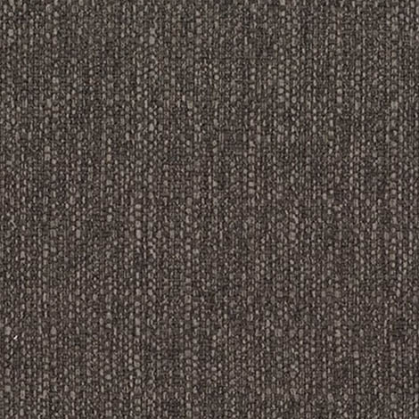 Beaudoin - Jane Headboard - Canadian Mattress