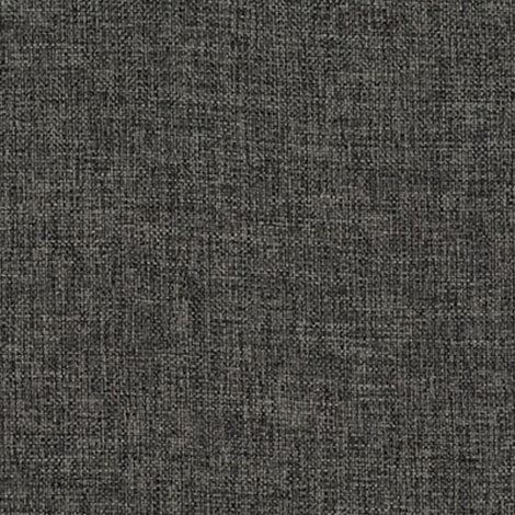 Beaudoin - London Headboard - Canadian Mattress