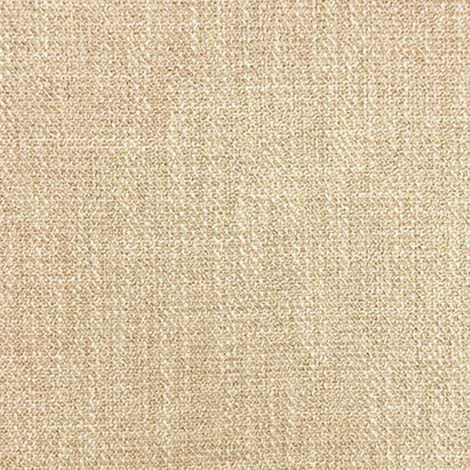 Beaudoin - Lucas Headboard - Canadian Mattress