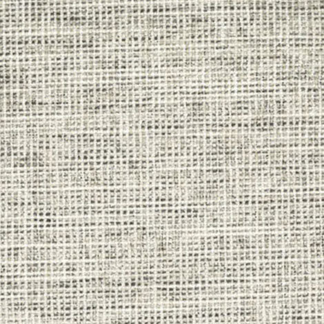 Beaudoin - Lyon Headboard - Canadian Mattress