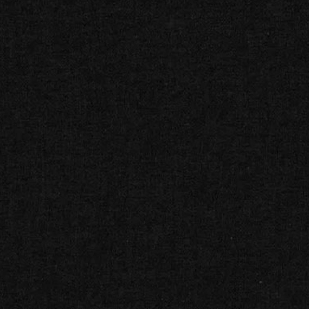 Beaudoin - Noah Reflexx Bed - Canadian Mattress