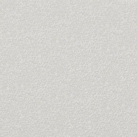 Beaudoin - Ocean Headboard - Canadian Mattress