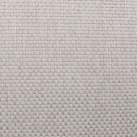 Beaudoin - Sunset Upholstered Bed - Canadian Mattress