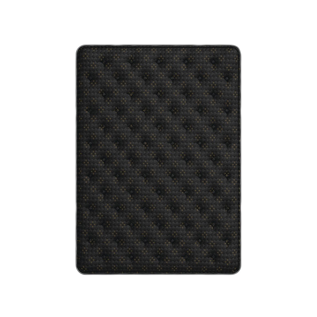 Beautyrest - Centennial Collection Harmonia SPT Medium - Canadian Mattress