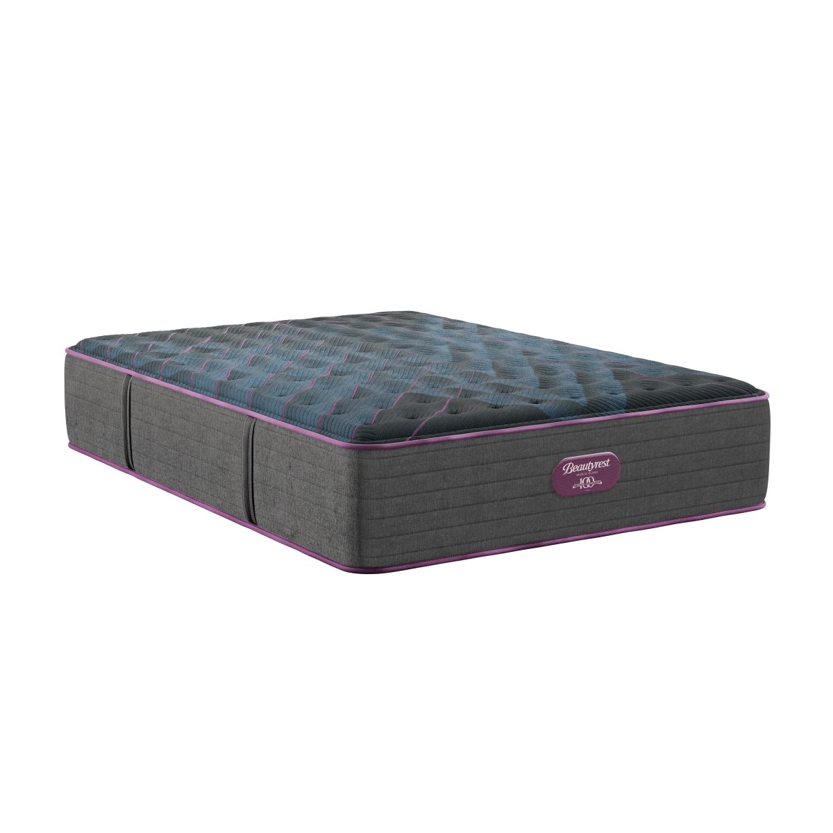 Beautyrest - World Class Aria Tight Top Firm - Canadian Mattress