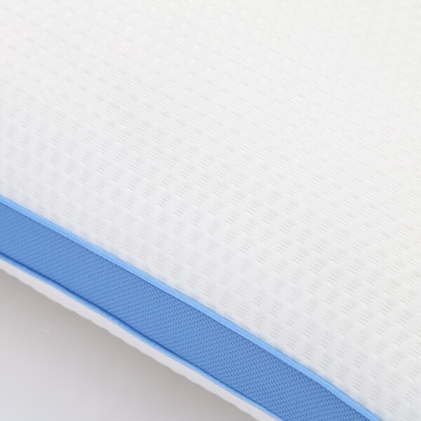 Canadian Mattress - Washable Bamboo Pillow - Canadian Mattress