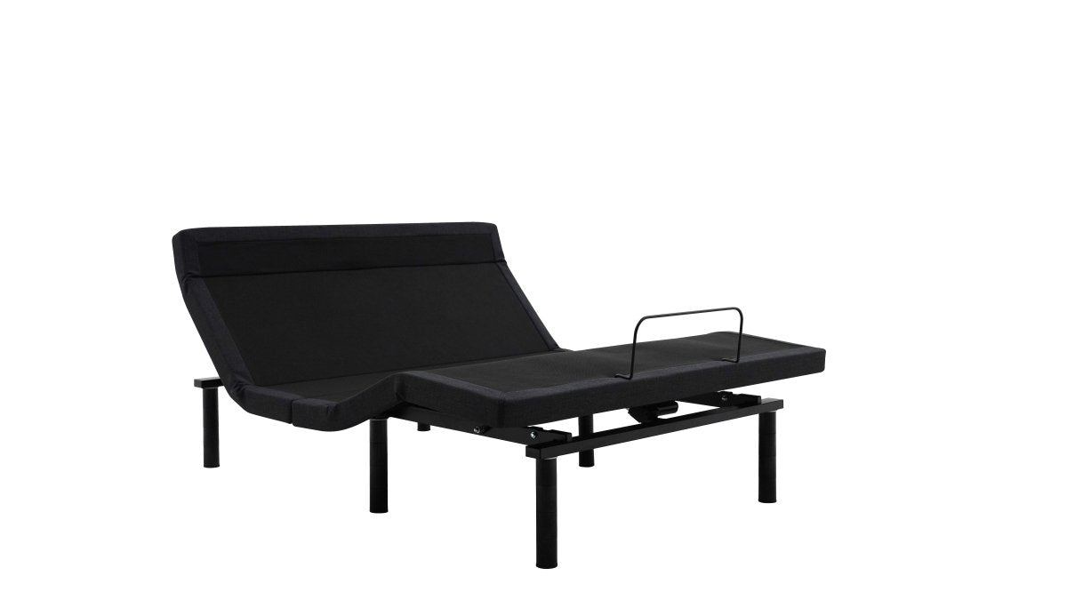 ErgoMotion - baselogic Platinum Adjustable Base - Canadian Mattress