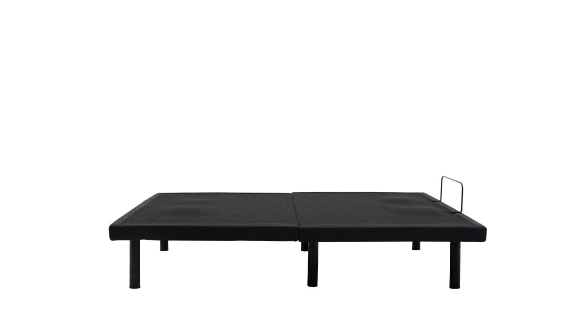 ErgoMotion - baselogic Platinum Adjustable Base - Canadian Mattress