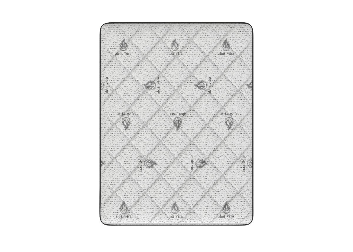 Restwell Sleep Products - Chiro Comfort Zara - Canadian Mattress