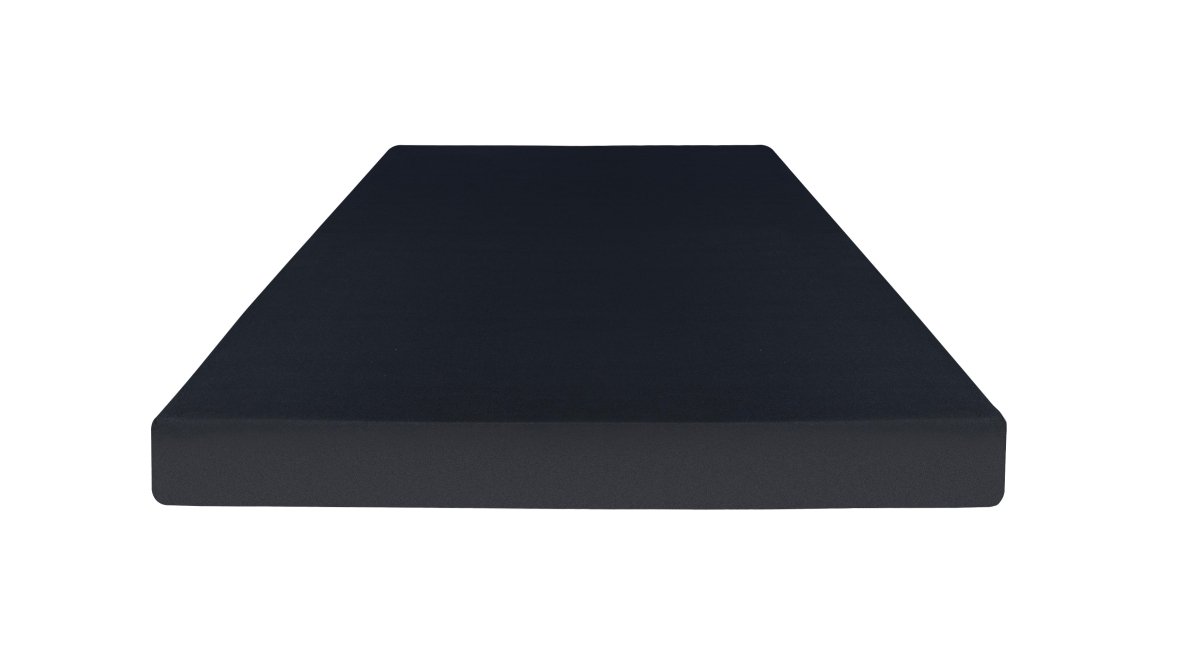 Springwall Sleep Products - CM 6" Bunkie - Canadian Mattress