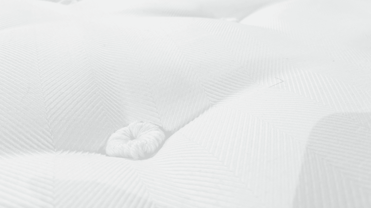 Sprout - Sprout Firmus Single Sided - Canadian Mattress