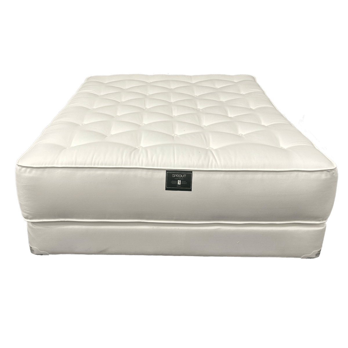 Sprout - Sprout Somnus - Canadian Mattress