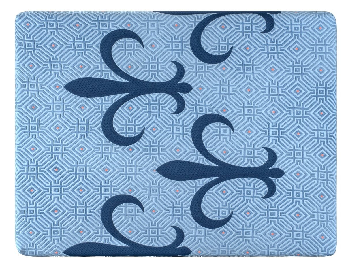 Stearns & Foster - Estate Hybrid Collection Dia - Canadian Mattress