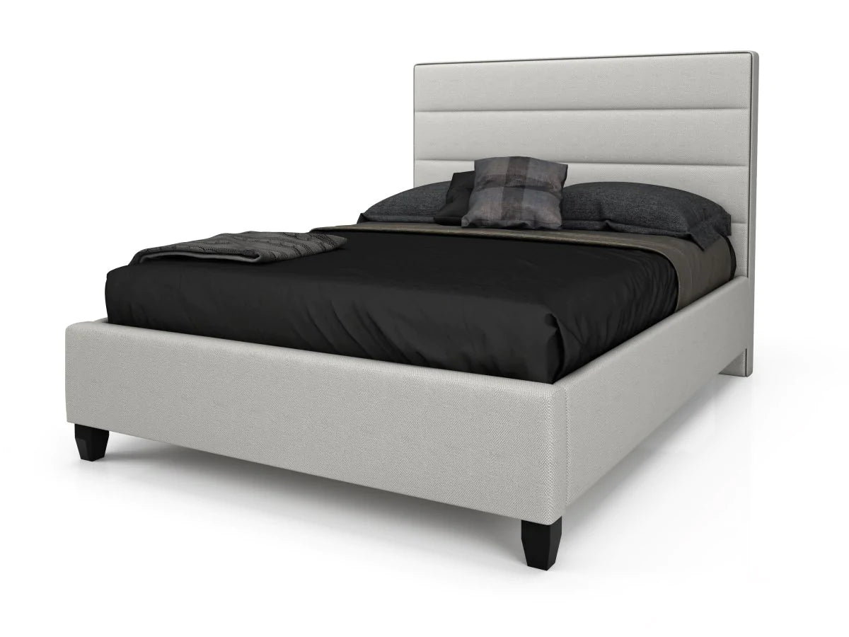 Beaudoin - Adelaide Headboard - Canadian Mattress Wholesalers