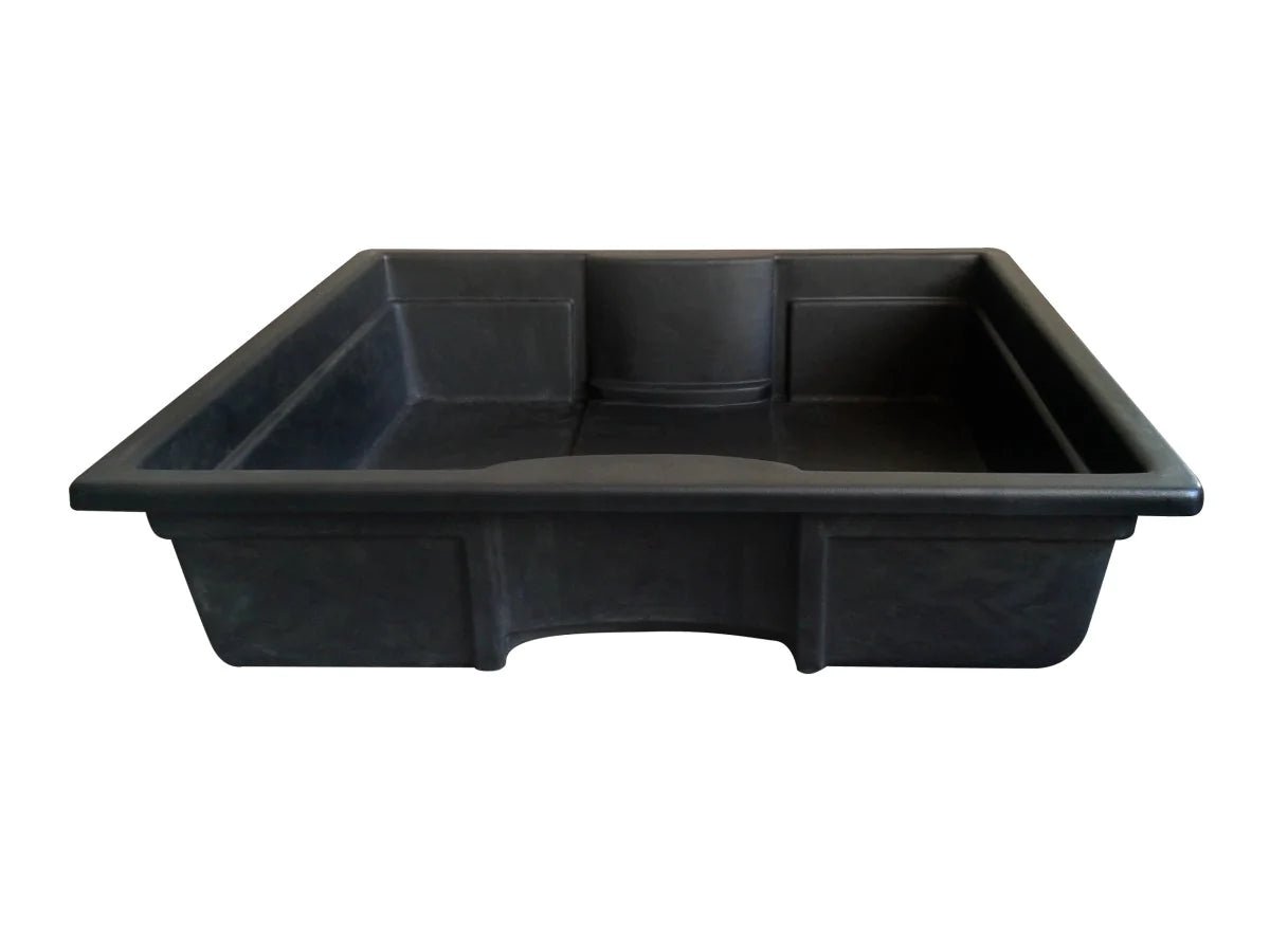 Beaudoin - Adelaide Reflexx Bed - Canadian Mattress Wholesalers