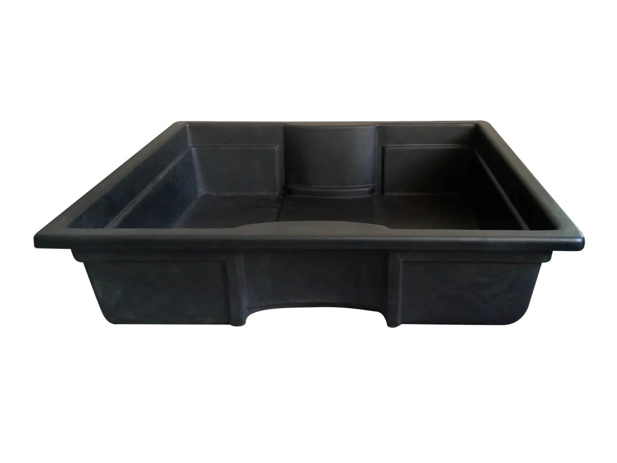 Beaudoin - Ennis Reflexx Bed - Canadian Mattress Wholesalers