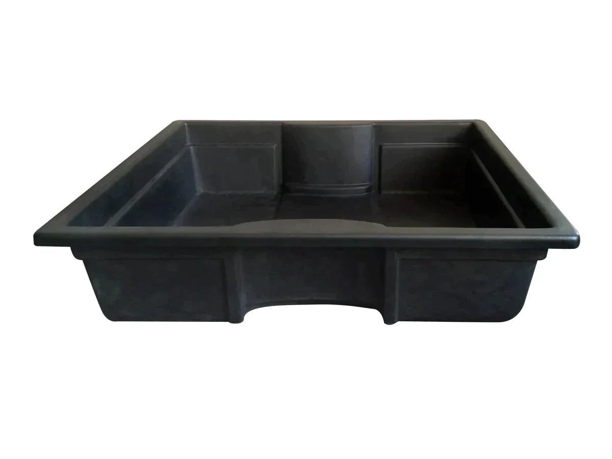 Beaudoin - Lucas Reflexx Bed - Canadian Mattress Wholesalers