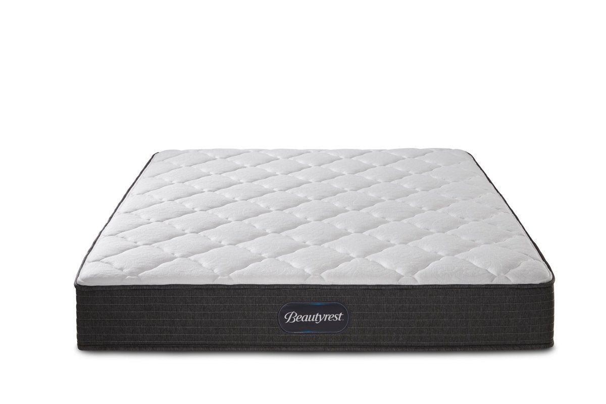 Beautyrest - Traditional Tight Top Firm - Canadian Mattress