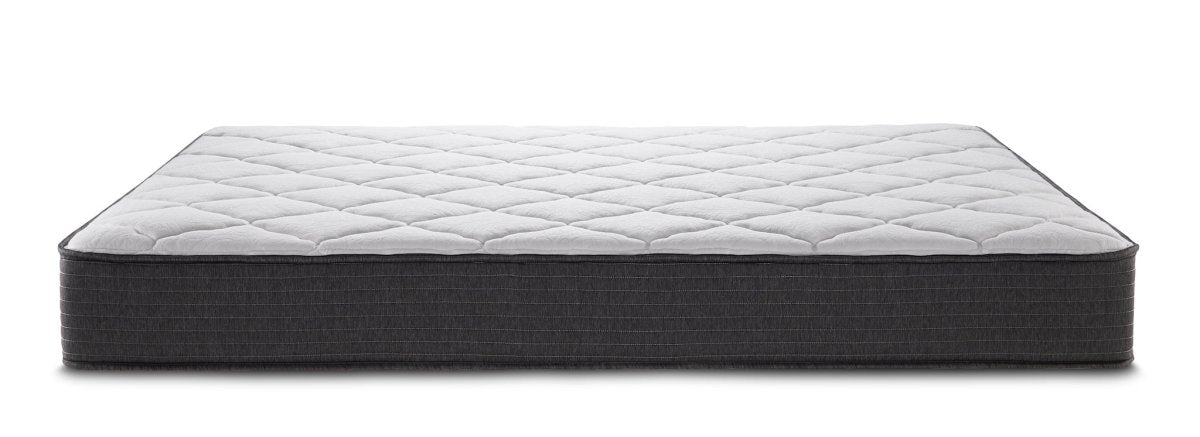 Beautyrest - Traditional Tight Top Firm - Canadian Mattress