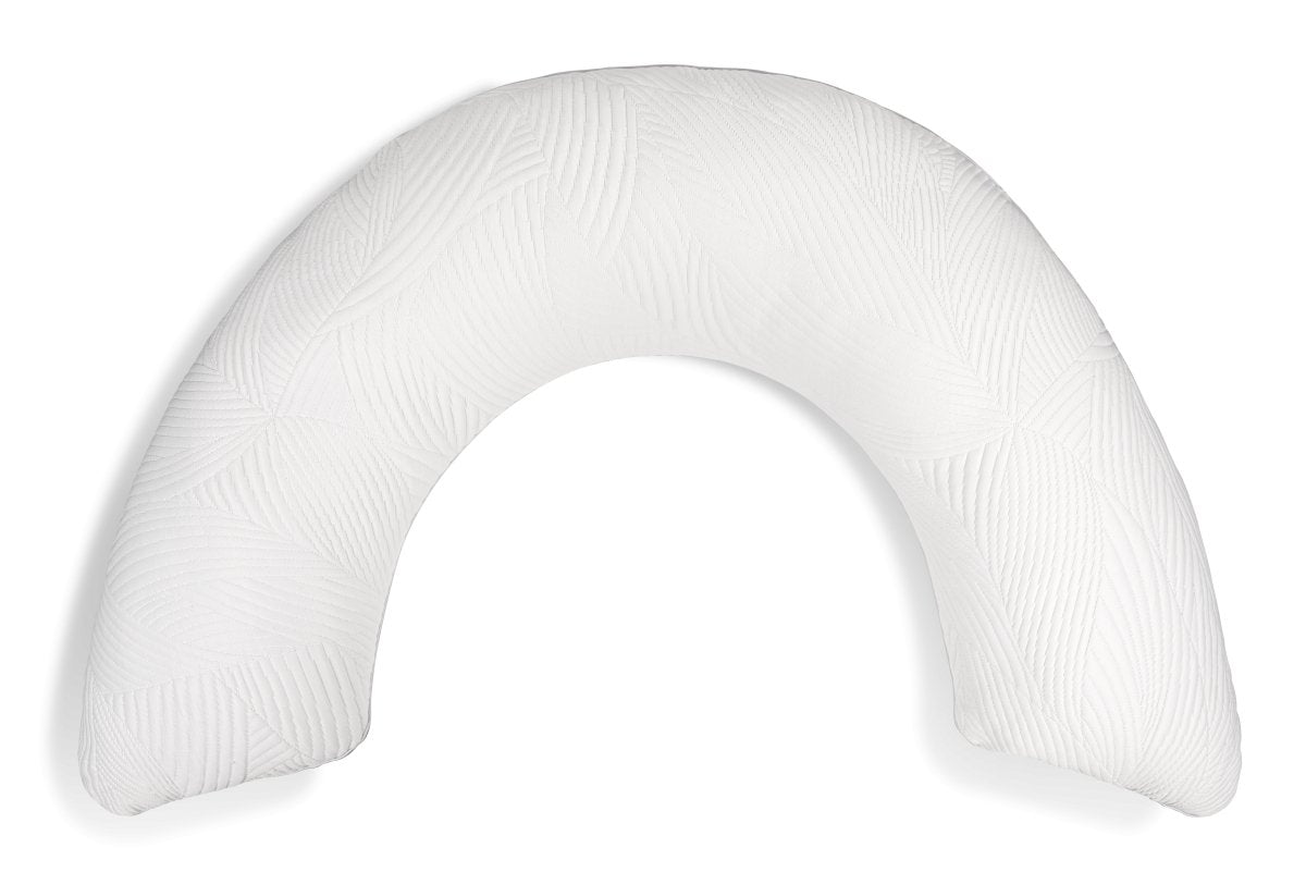 BedGear - Body Pillow - Canadian Mattress