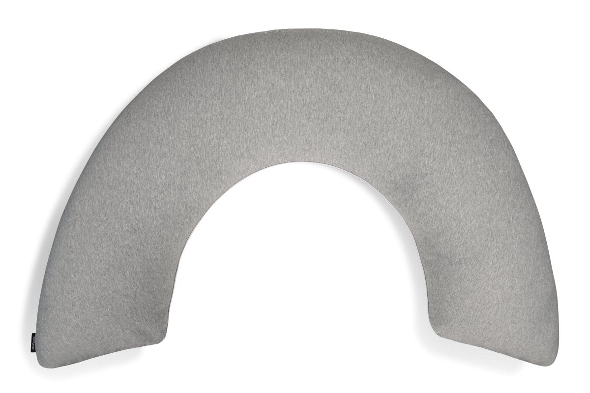 BedGear - Body Pillow - Canadian Mattress