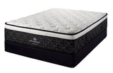Kingsdown - BedMatch Collection 7000 - Canadian Mattress Wholesalers