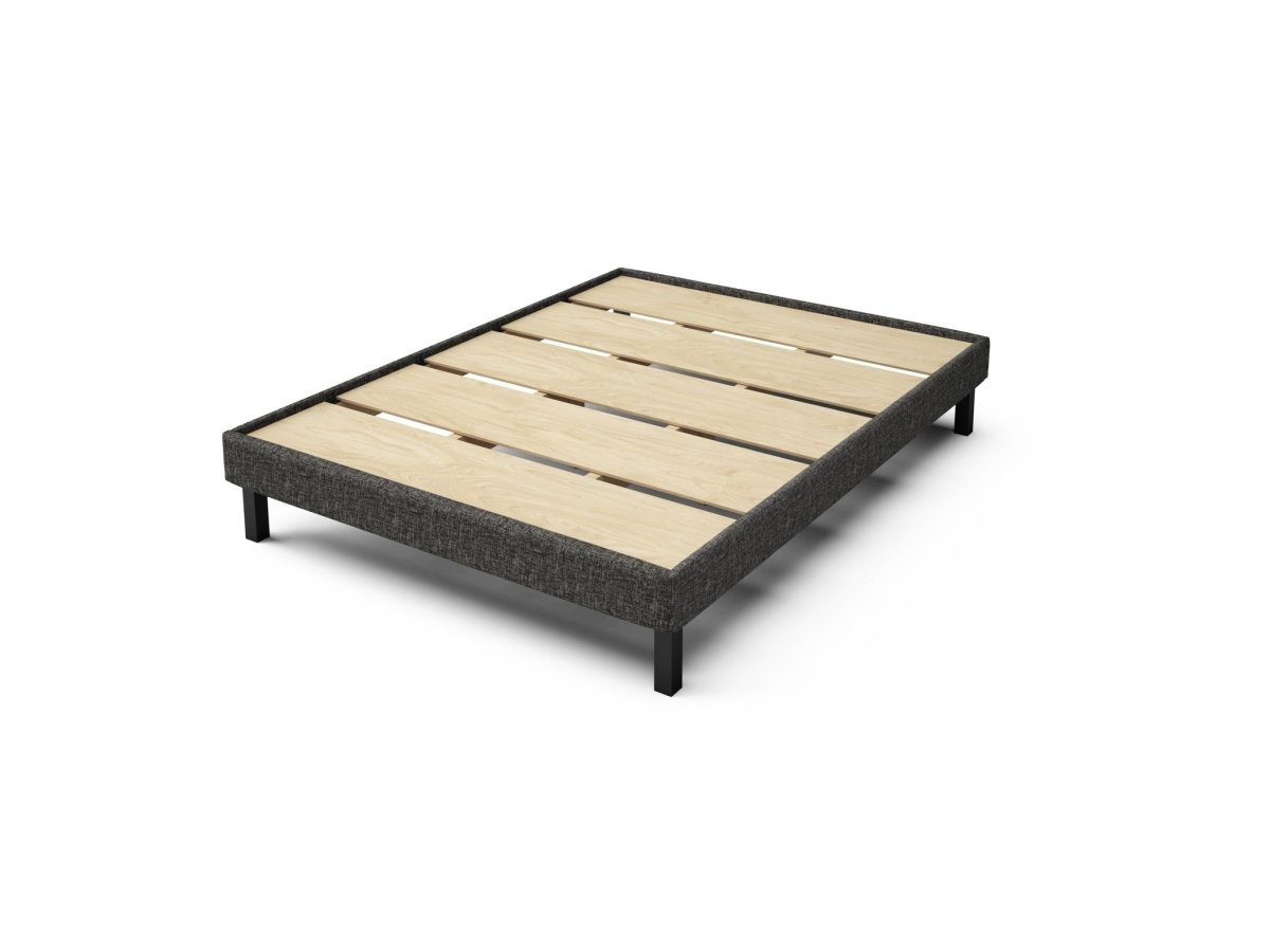 Beaudoin - Breeze Platform - Canadian Mattress Wholesalers