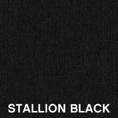 Beaudoin - Breeze Platform - Canadian Mattress Wholesalers