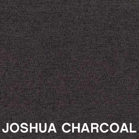 Beaudoin - Breeze Platform - Canadian Mattress Wholesalers