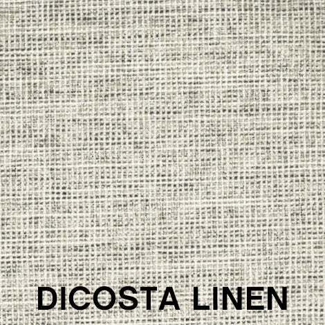 Beaudoin - Breeze Platform with Ennis Headboard - Canadian Mattress Wholesalers