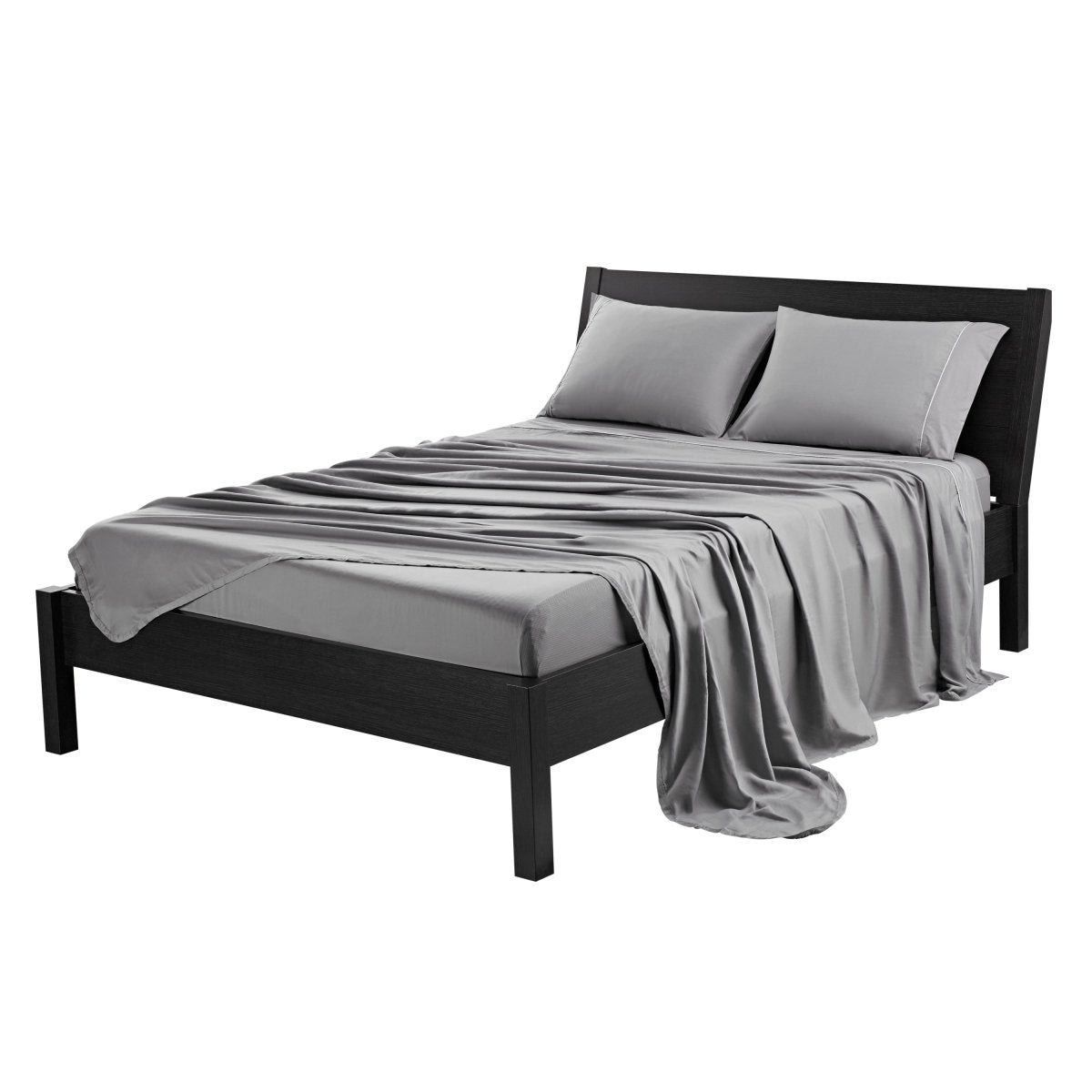 BedGear - Hyper-Cotton Performance Sheets - Canadian Mattress Wholesalers