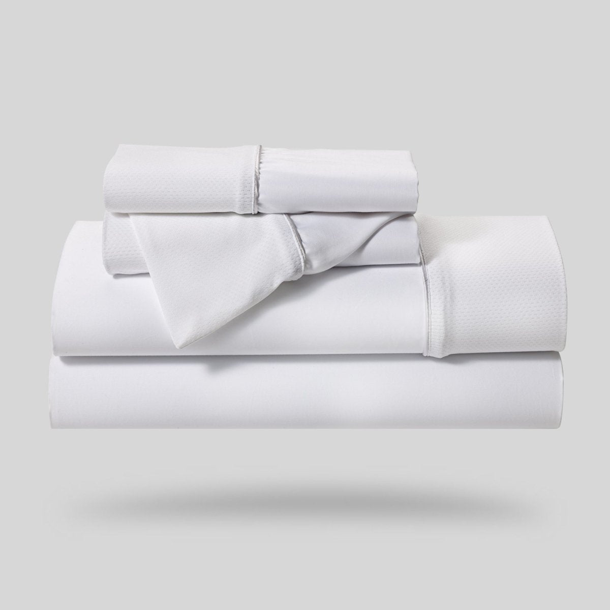 BedGear - Hyper-Cotton Performance Sheets - Canadian Mattress Wholesalers