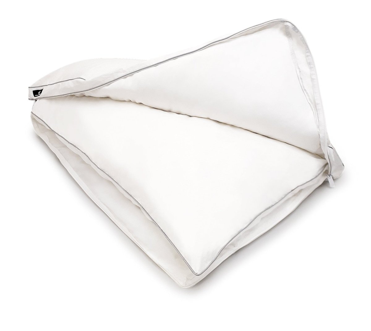 Kingsdown - Kingsdown Luxury Hotel Pillow - Canadian Mattress Wholesalers