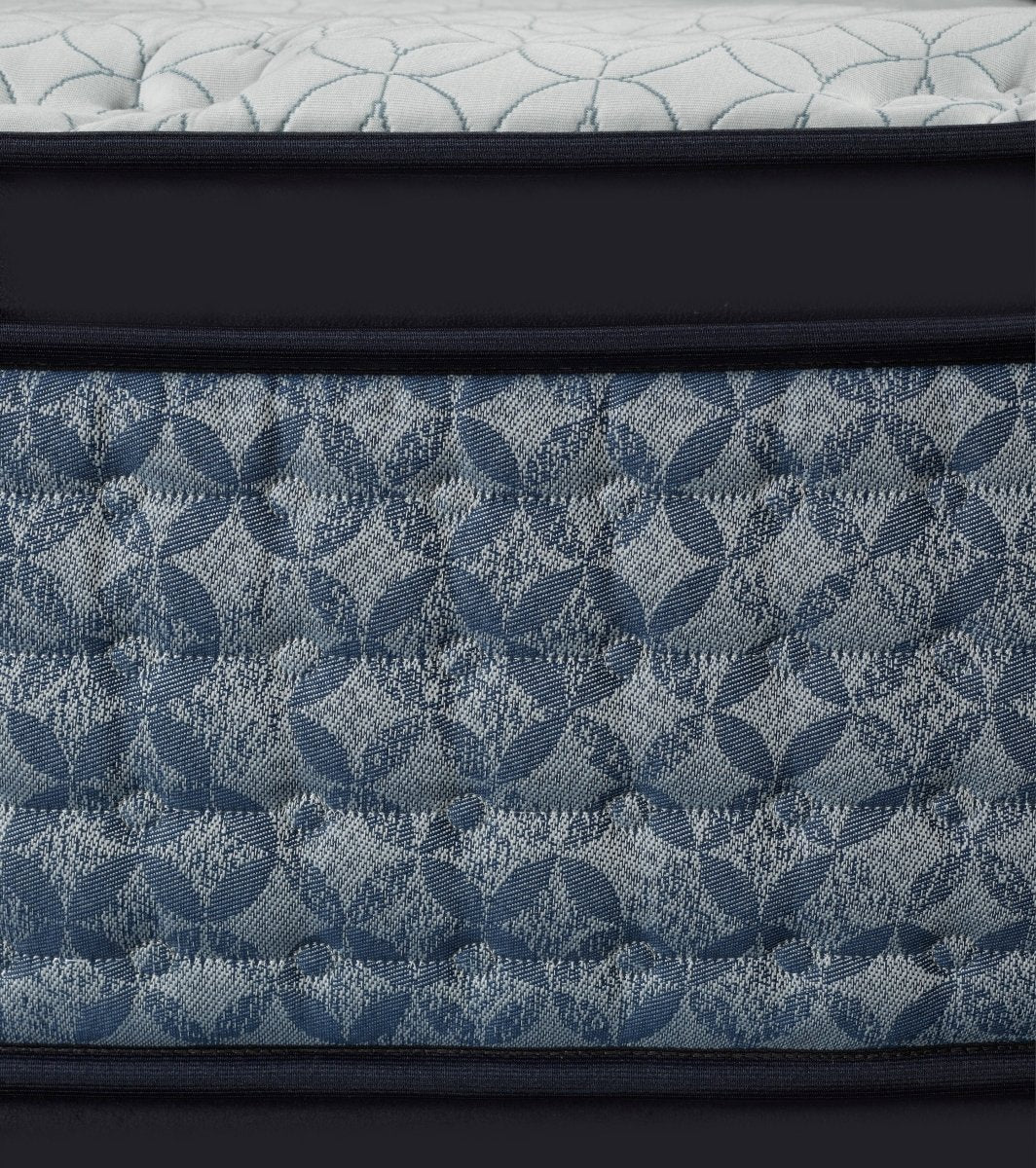 Kingsdown - Prime Collection Barclay - Canadian Mattress