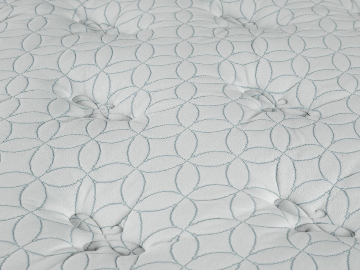 Kingsdown - Prime Collection Barclay - Canadian Mattress
