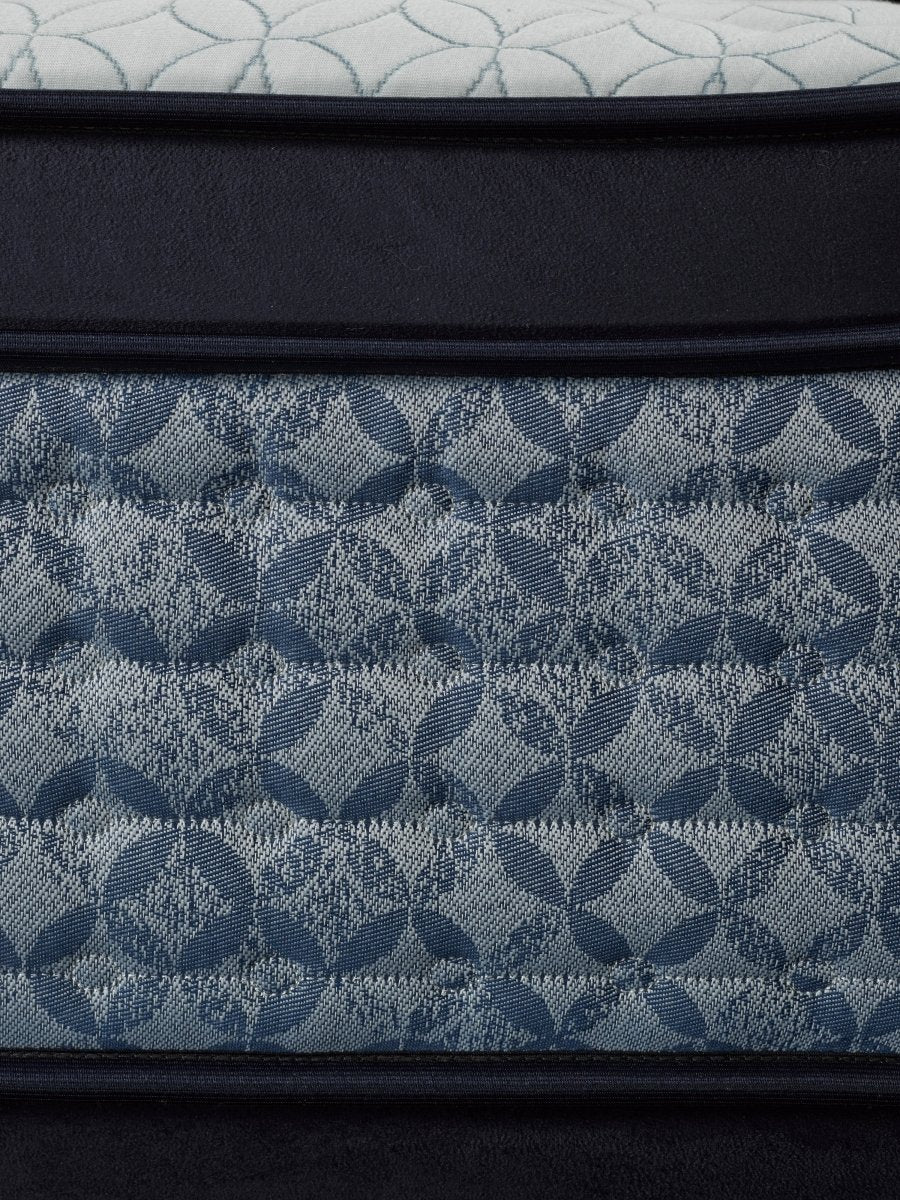 Kingsdown - Prime Collection Calvert - Canadian Mattress