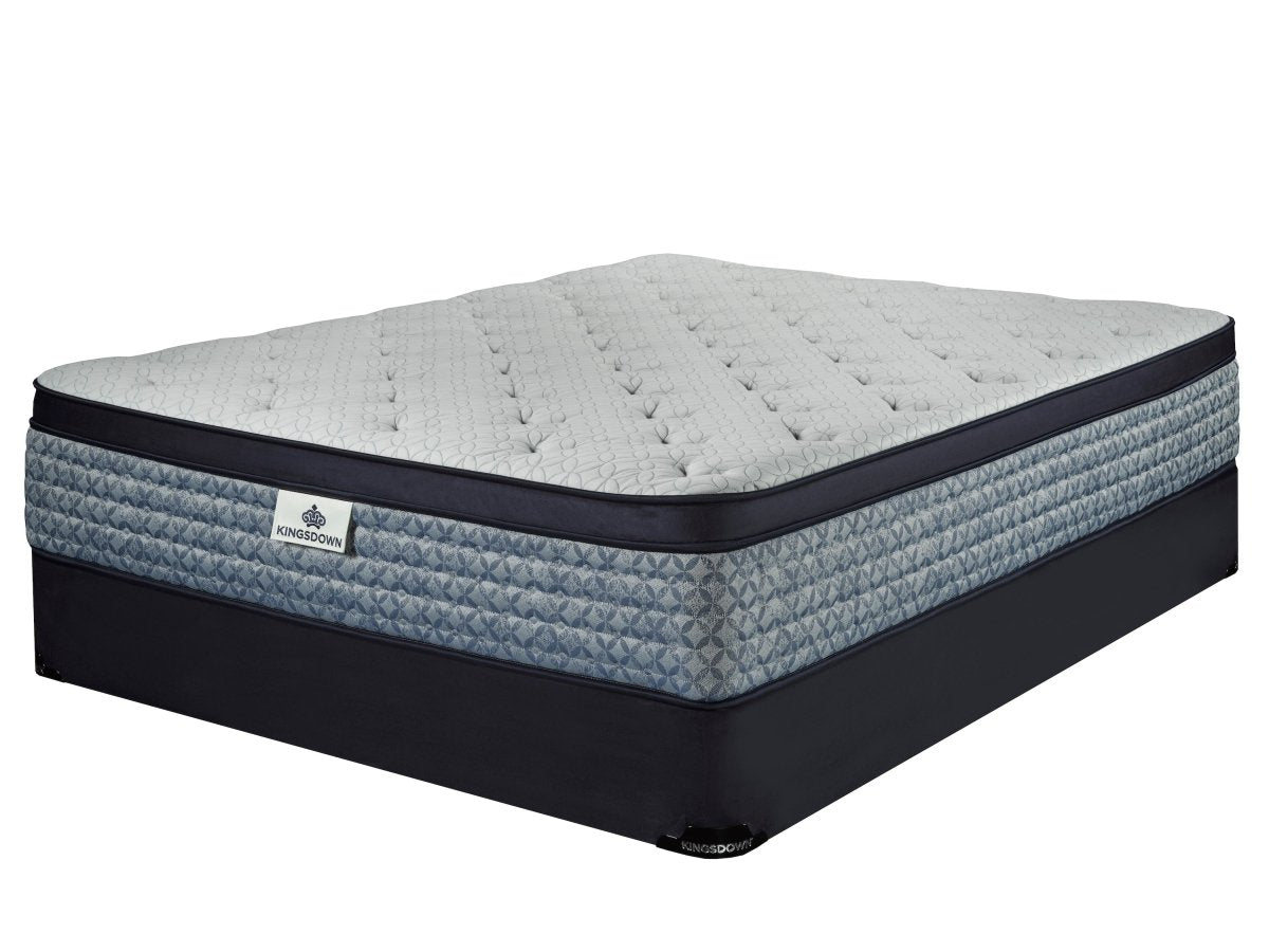 Kingsdown - Prime Collection Calvert - Canadian Mattress