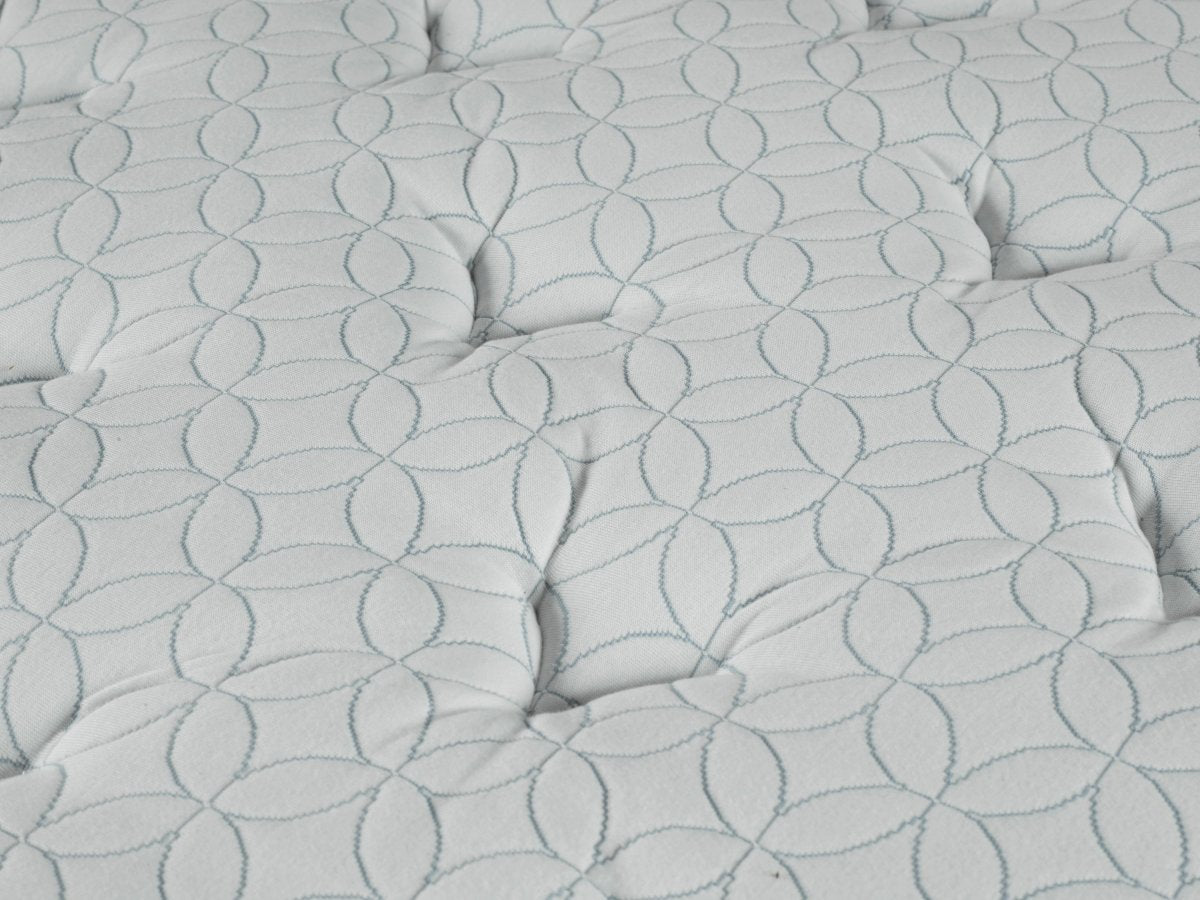 Kingsdown - Prime Collection Calvert - Canadian Mattress