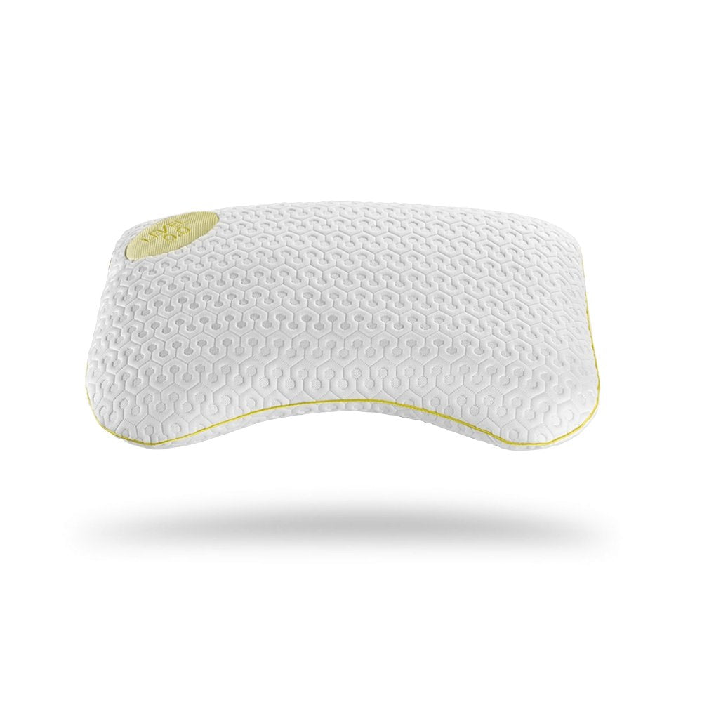 BedGear - Level Performance Pillow - Canadian Mattress Wholesalers