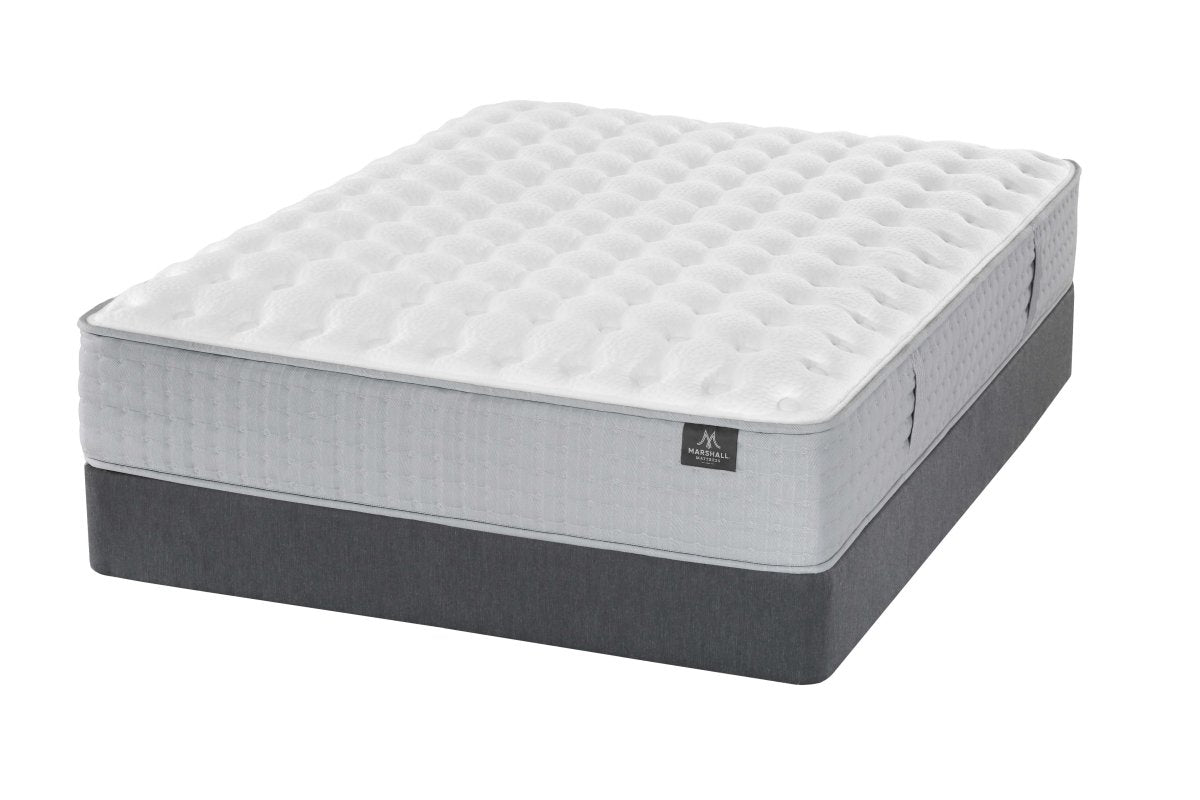 Marshall Mattress - Inspired Series Hopewell - Canadian Mattress
