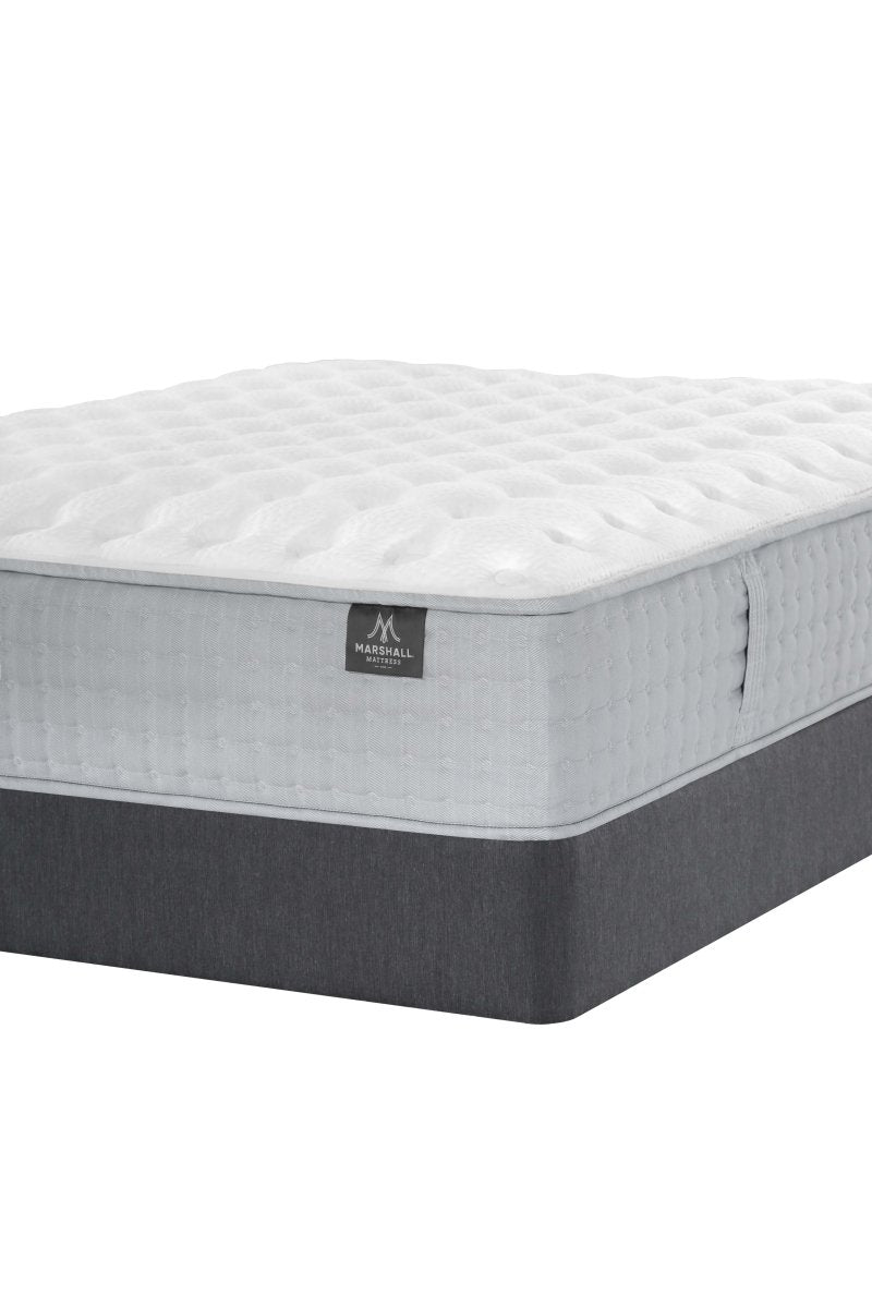 Marshall Mattress - Inspired Series Hopewell - Canadian Mattress